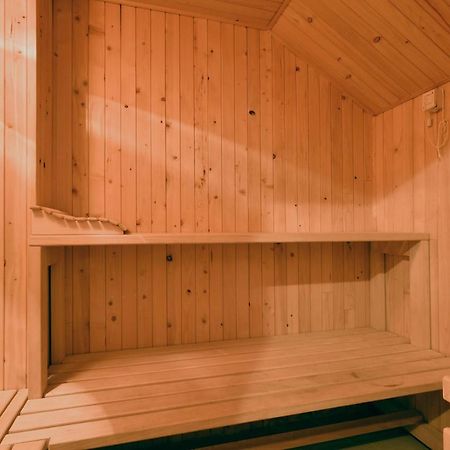 Gostilna Lokve Bed & Breakfast エクステリア 写真