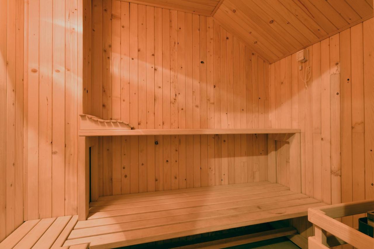 Gostilna Lokve Bed & Breakfast エクステリア 写真